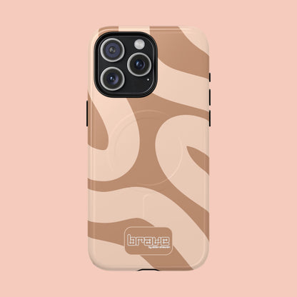 The Nude Collection iphone