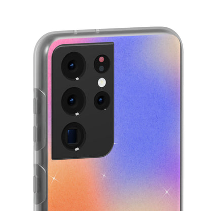 The Dreamscape All Sizes Frosted Case