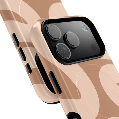 The Nude Collection iphone