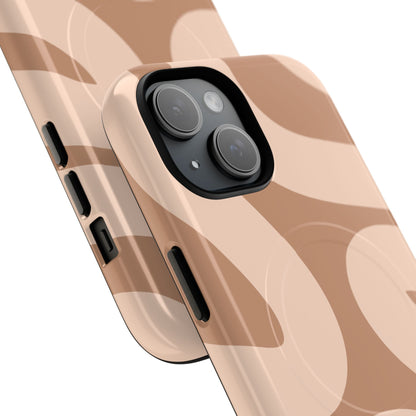 The Nude Collection iphone