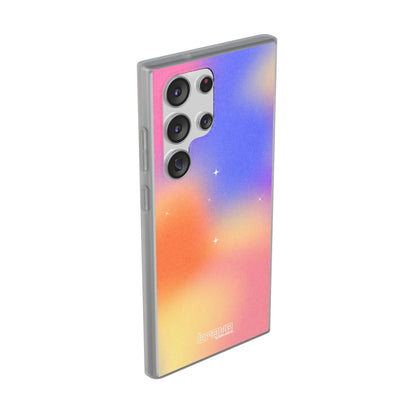 The Dreamscape All Sizes Frosted Case