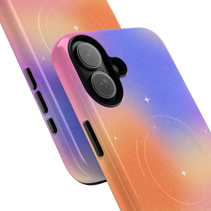 The Dreamscape iPhone magsafe case