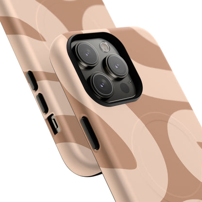 The Nude Collection iphone