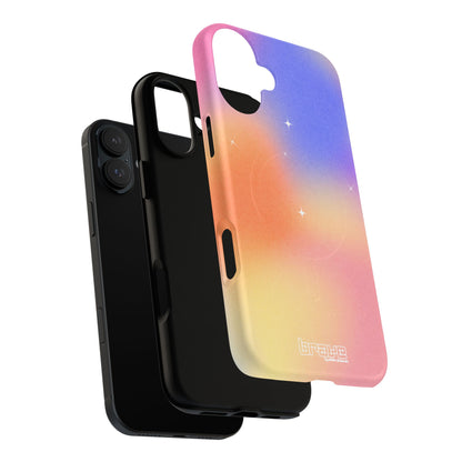 The Dreamscape iPhone magsafe case