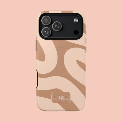 The Nude Collection iphone