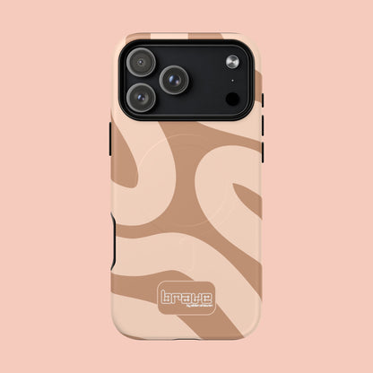 The Nude Collection iphone