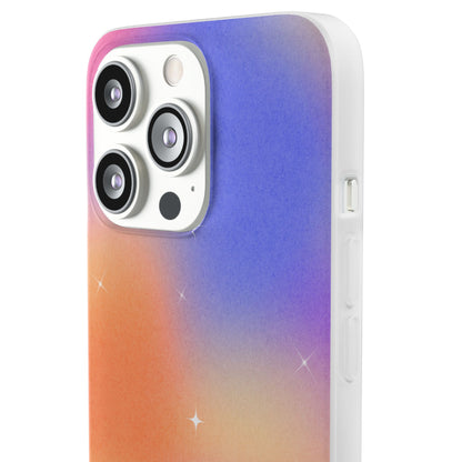 The Dreamscape All Sizes Frosted Case