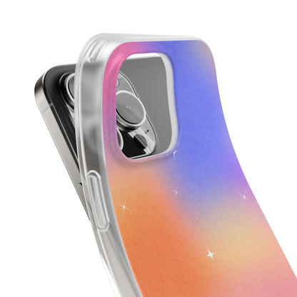 The Dreamscape All Sizes Frosted Case