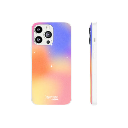 The Dreamscape All Sizes Frosted Case