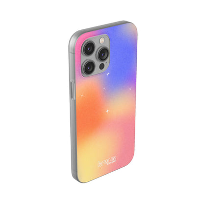 The Dreamscape All Sizes Frosted Case