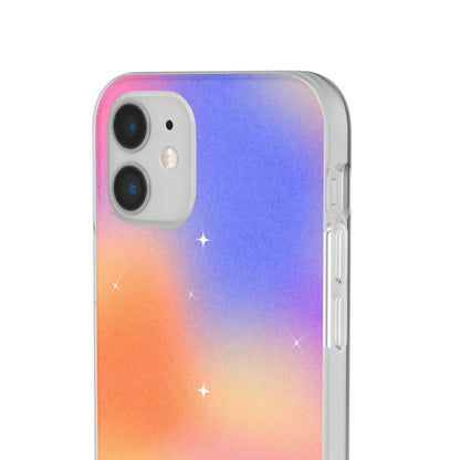 The Dreamscape All Sizes Frosted Case