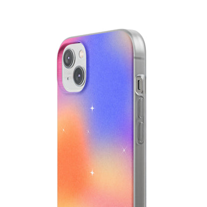 The Dreamscape All Sizes Frosted Case