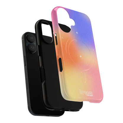 The Dreamscape iPhone magsafe case