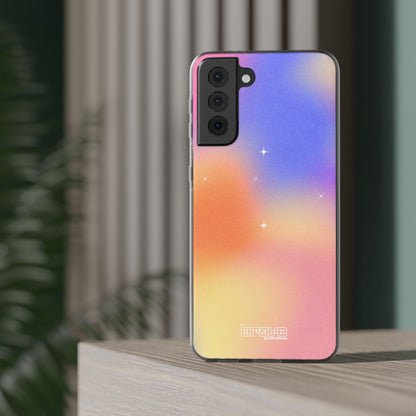 The Dreamscape All Sizes Frosted Case