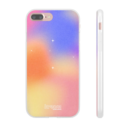 The Dreamscape All Sizes Frosted Case