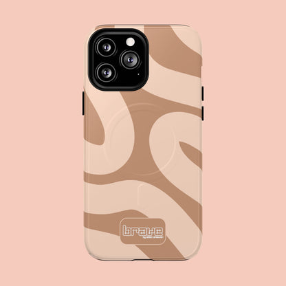 The Nude Collection iphone