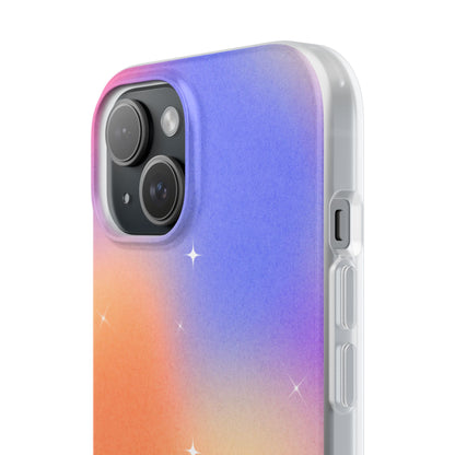 The Dreamscape All Sizes Frosted Case