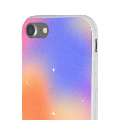 The Dreamscape All Sizes Frosted Case