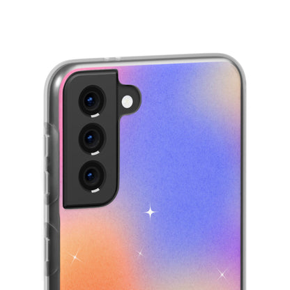 The Dreamscape All Sizes Frosted Case