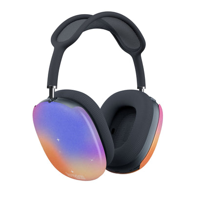 AirPods Max Shell Case