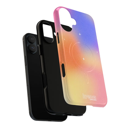 The Dreamscape iPhone magsafe case