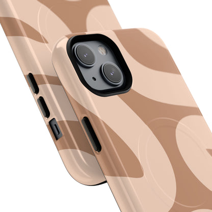 The Nude Collection iphone