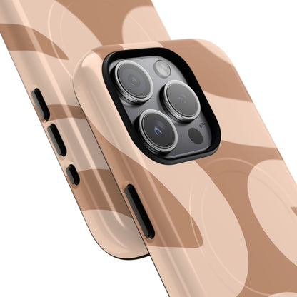 The Nude Collection iphone