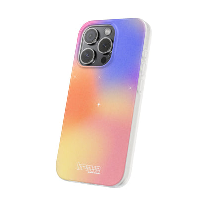 The Dreamscape All Sizes Frosted Case