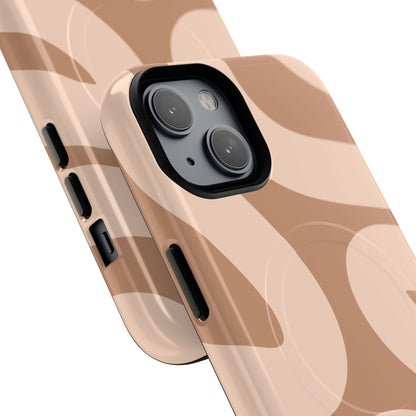 The Nude Collection iphone