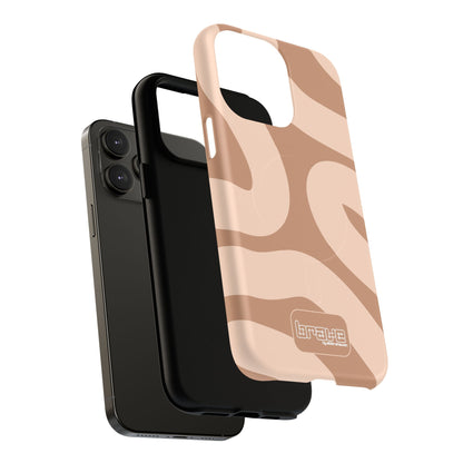 The Nude Collection iphone