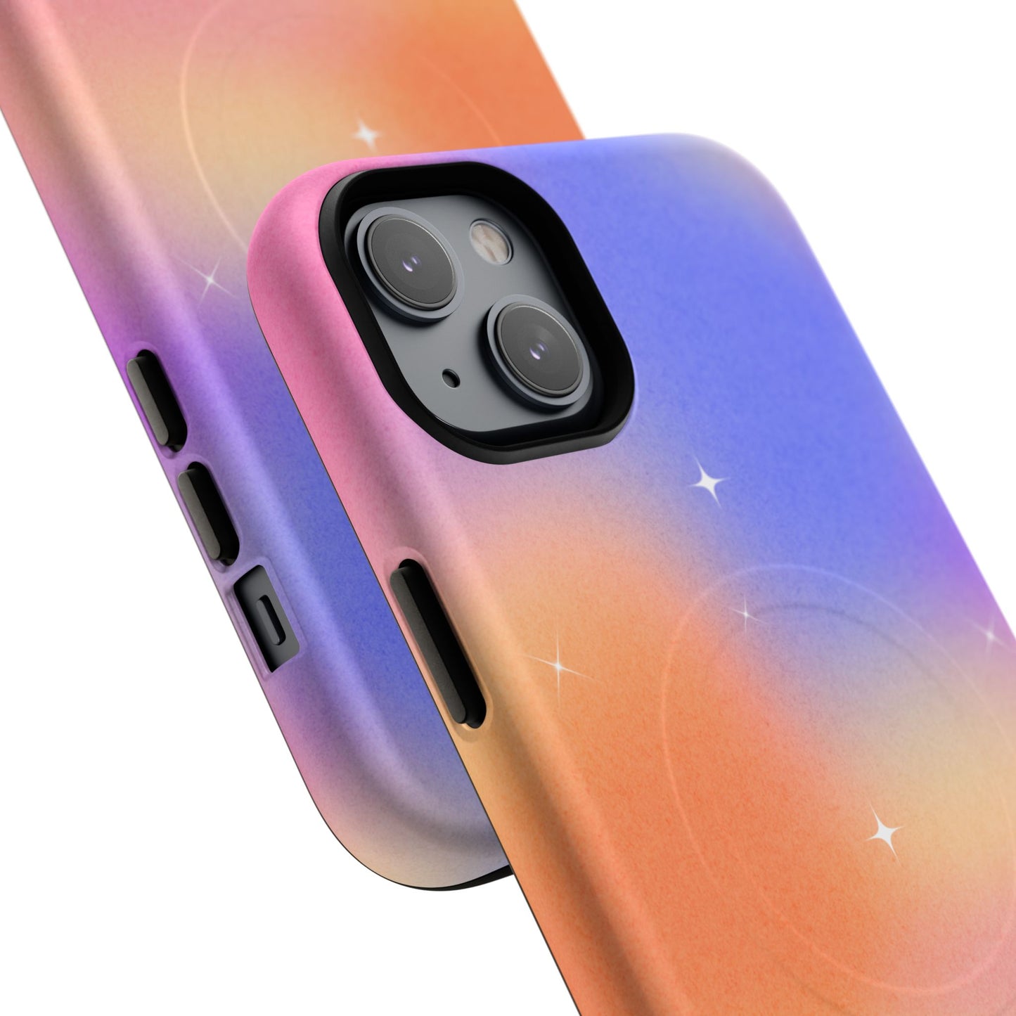 The Dreamscape iPhone magsafe case