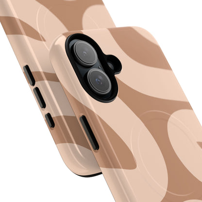 The Nude Collection iphone