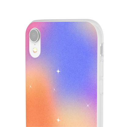 The Dreamscape All Sizes Frosted Case