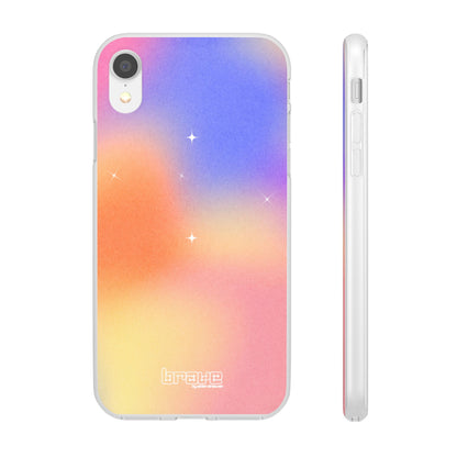 The Dreamscape All Sizes Frosted Case