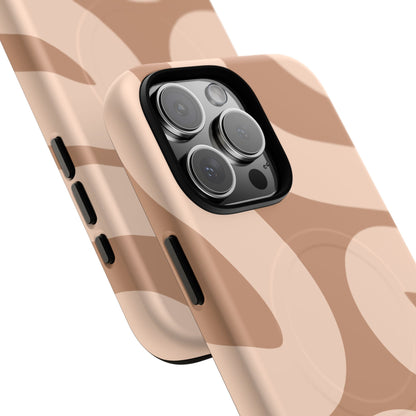 The Nude Collection iphone