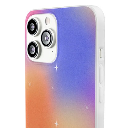 The Dreamscape All Sizes Frosted Case