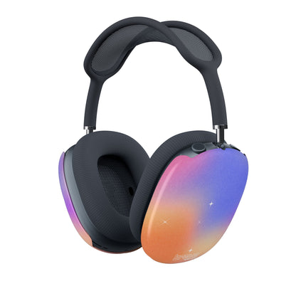 AirPods Max Shell Case