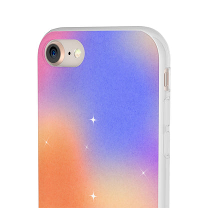 The Dreamscape All Sizes Frosted Case