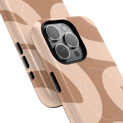 The Nude Collection iphone