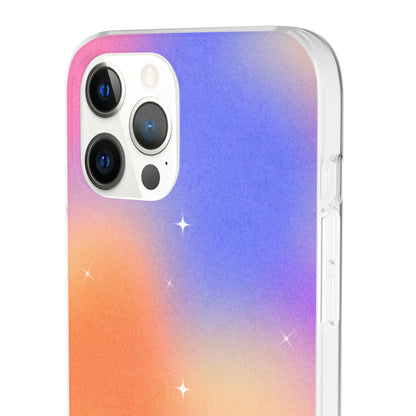 The Dreamscape All Sizes Frosted Case