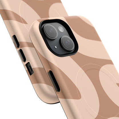 The Nude Collection iphone