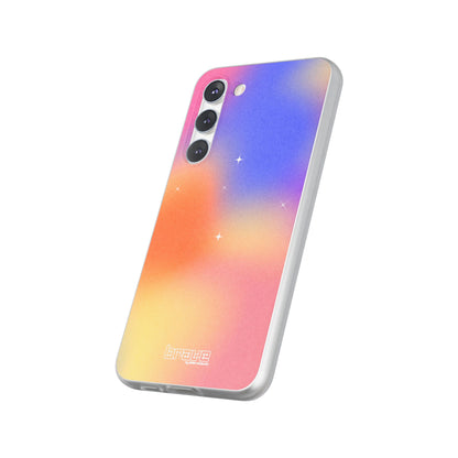 The Dreamscape All Sizes Frosted Case