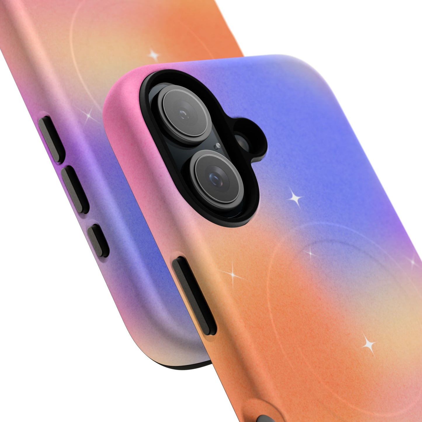 The Dreamscape iPhone magsafe case