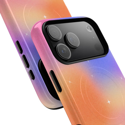 The Dreamscape iPhone magsafe case