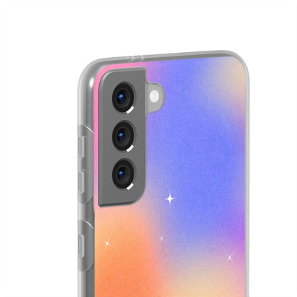 The Dreamscape All Sizes Frosted Case