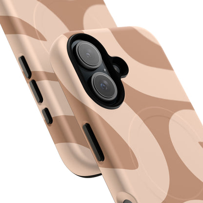 The Nude Collection iphone