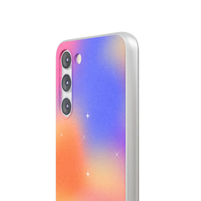 The Dreamscape All Sizes Frosted Case