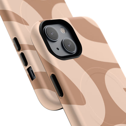 The Nude Collection iphone