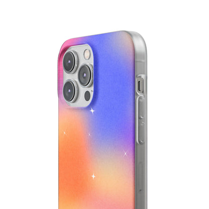 The Dreamscape All Sizes Frosted Case