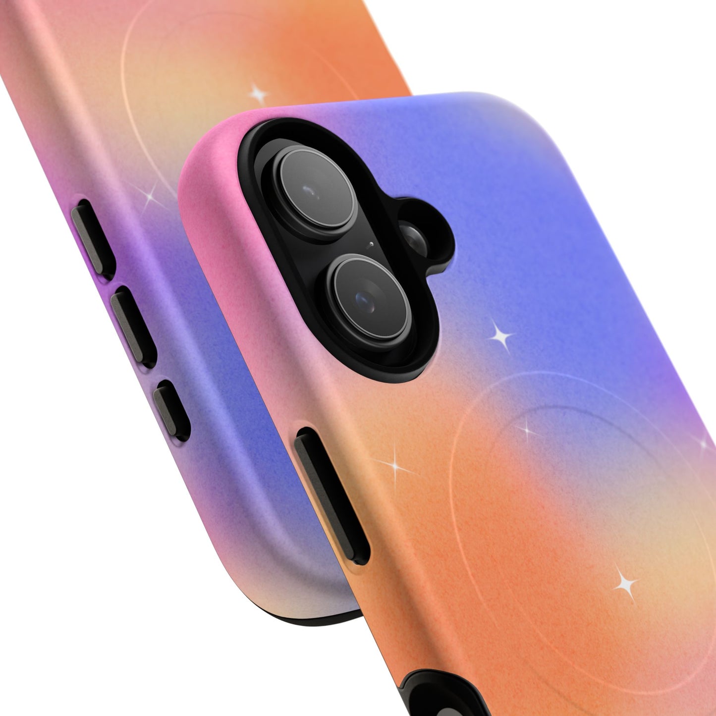 The Dreamscape iPhone magsafe case